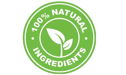 GlucoTrust Bites All natural